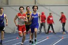 Wheaton Track Invitational  Wheaton College Men's and Women's track and field teams compete in the Wheaton Track and Field Invitational. - Photo by: Keith Nordstrom : Wheaton College, track & field, Wheaton Invitational